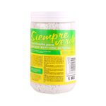 Fertilizante-Siempre-Verde-X-1-Kg-Solido-Urea-Perlada-Pot-1-Kg-1-250760