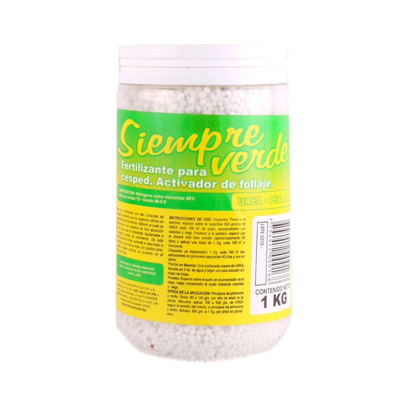 Fertilizante-Siempre-Verde-X-1-Kg-Solido-Urea-Perlada-Pot-1-Kg-1-250760