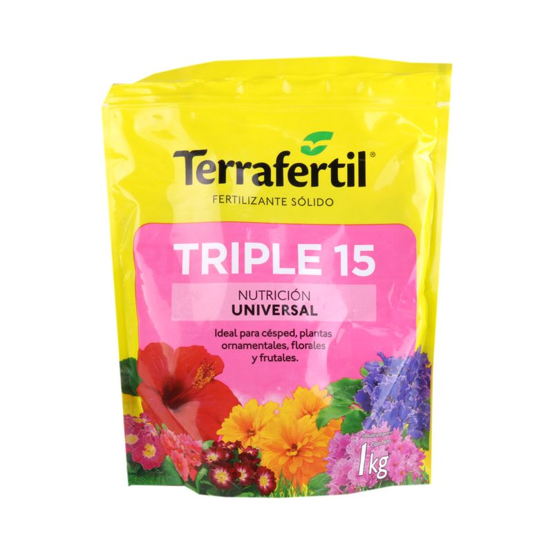 Fertilizante-Terrafertil-X-1000-Grs-1-250779