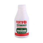 Fertilizante-Fertifox-Potenciado--Bot-200-Cc-1-250789