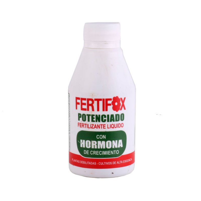 Fertilizante-Fertifox-Potenciado--Bot-200-Cc-1-250789