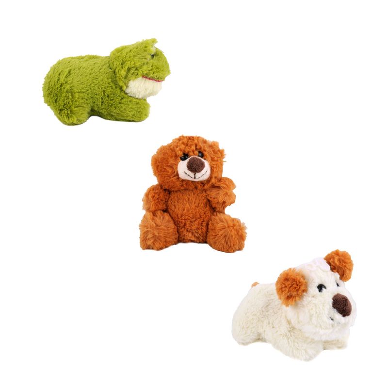 Peluches-Acostados-Y-Sentados-125cm-1-255870