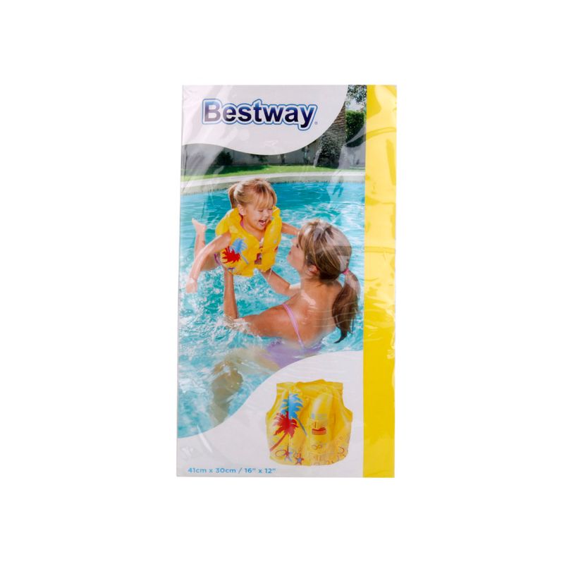 Chaleco-Salvavidas-Tropical-41x30cm-3206-1-256033