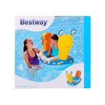 Bote-Salvavidas-Caracol-163mt-X66cm-341-1-256051