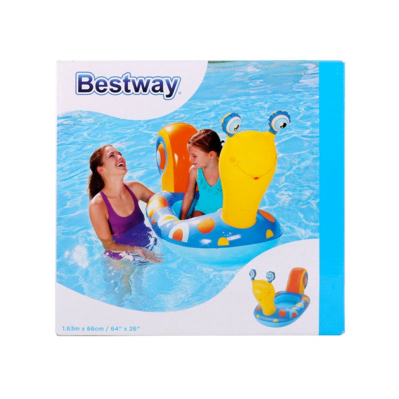 Bote-Salvavidas-Caracol-163mt-X66cm-341-1-256051