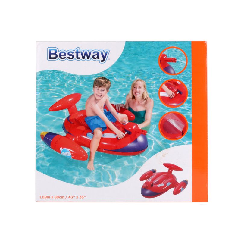 Inflable-Nave-C-lanza-Agua-109x089m-41-1-256077