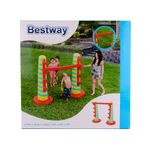 Juego-Inflable-Limbo-Sprinkler-175x071-1-256107