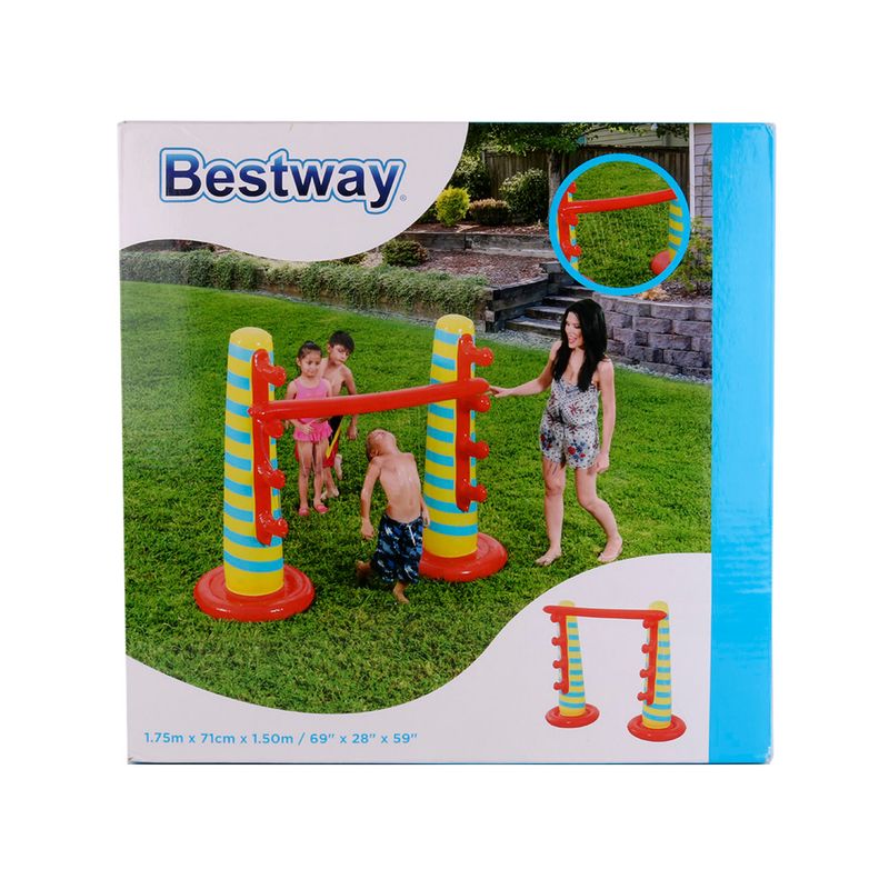 Juego-Inflable-Limbo-Sprinkler-175x071-1-256107