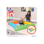 Piso-Inflable-Play-Mat-132x132x023m-5-1-256121