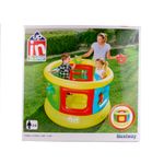 Inflable-Jumping-Gym-152x107m-52056-1-256122