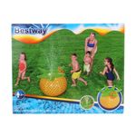 Piña-Inflable-81x76x64cm-52234-1-256123