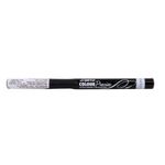 Lapiz-Delineador-De-Ojos-Rimmel-Colour-Precise-1-259446