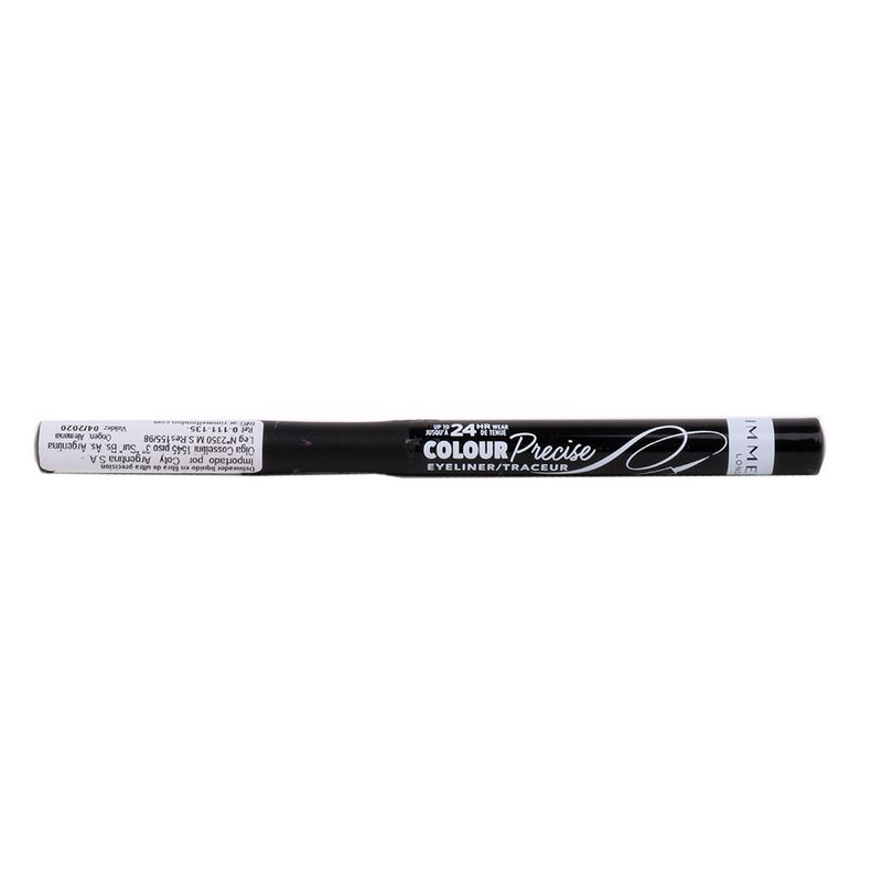 Lapiz-Delineador-De-Ojos-Rimmel-Colour-Precise-1-259446
