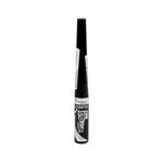 Lapiz-Delineador-De-Ojos-Rimmel-Scandaleyes-Li-1-259447