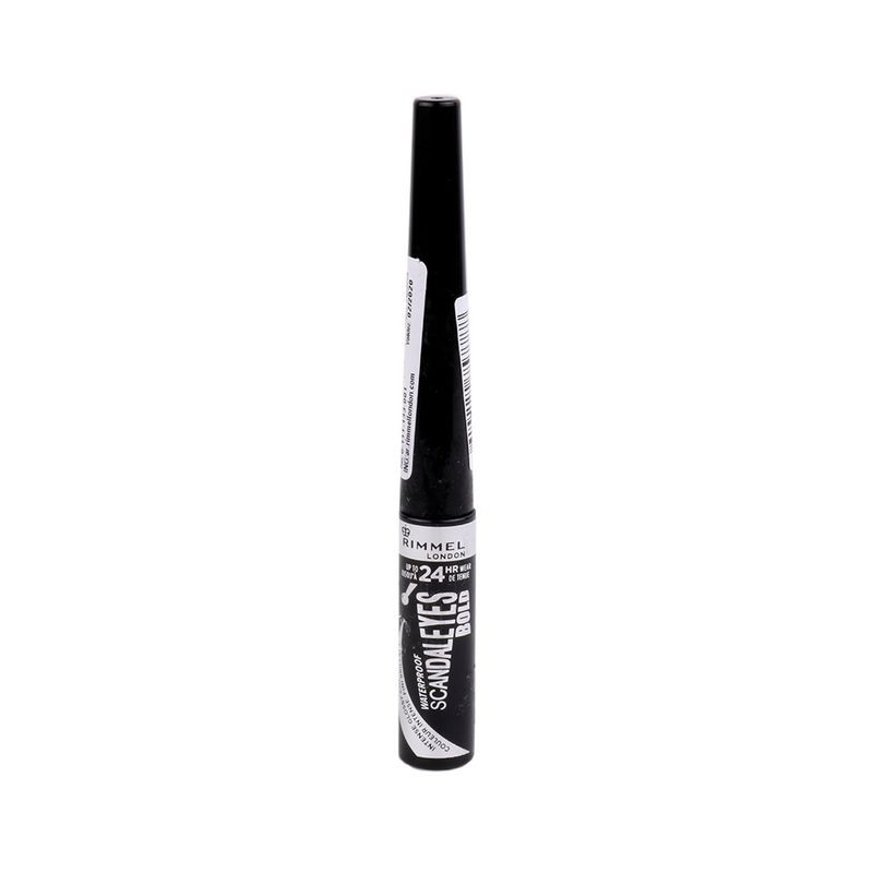 Lapiz-Delineador-De-Ojos-Rimmel-Scandaleyes-Li-1-259447