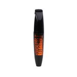 Mascara-Rimmel-Scandaleyes-Reloaded-Xxtreme-1-259456