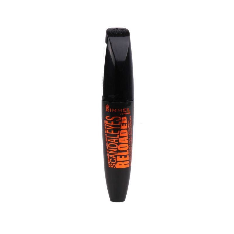 Mascara-Rimmel-Scandaleyes-Reloaded-Xxtreme-1-259456