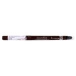 Lapiz-Delineador-De-Ojos-Rimmel-Exaggerate-Eye-1-259462