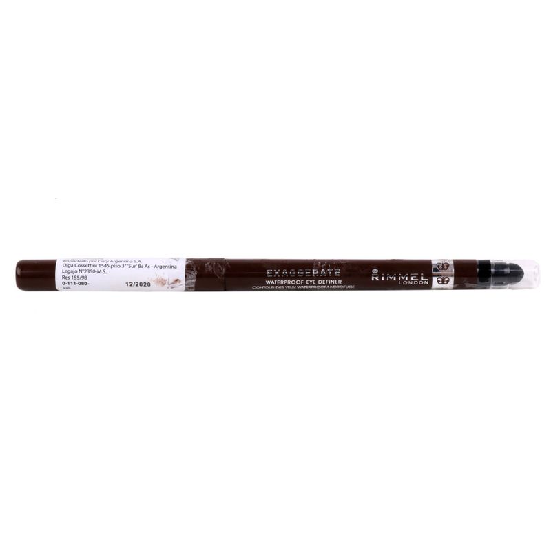 Lapiz-Delineador-De-Ojos-Rimmel-Exaggerate-Eye-1-259462