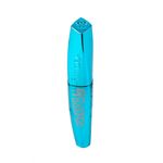 Mascara-Rimmel-Wonder-full-Mascara-Waterproof-1-259485