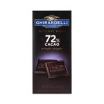 Choc-Ghirardelli-72--Cacao-Twilight-100g-1-273828