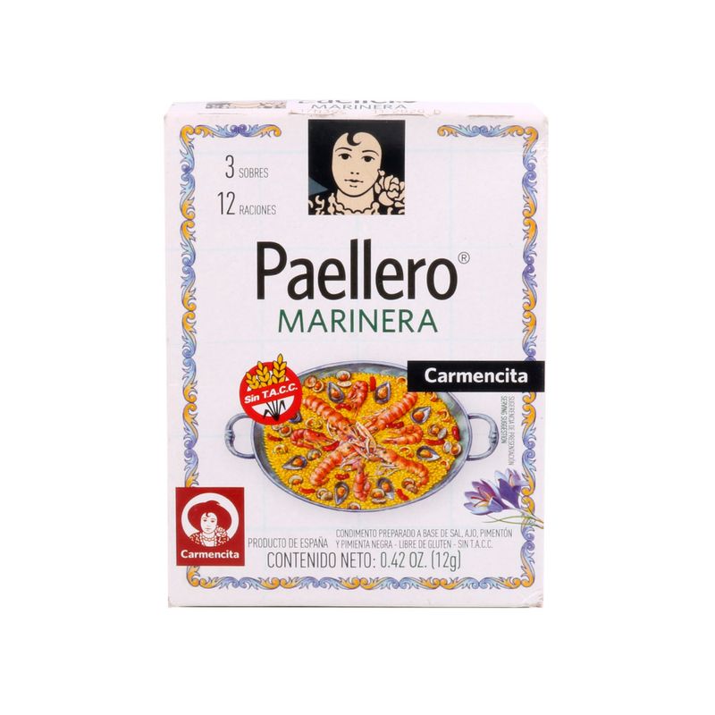 Paellero-Marinera-Carmencita-Sin-Tacc-X-12g-1-303746