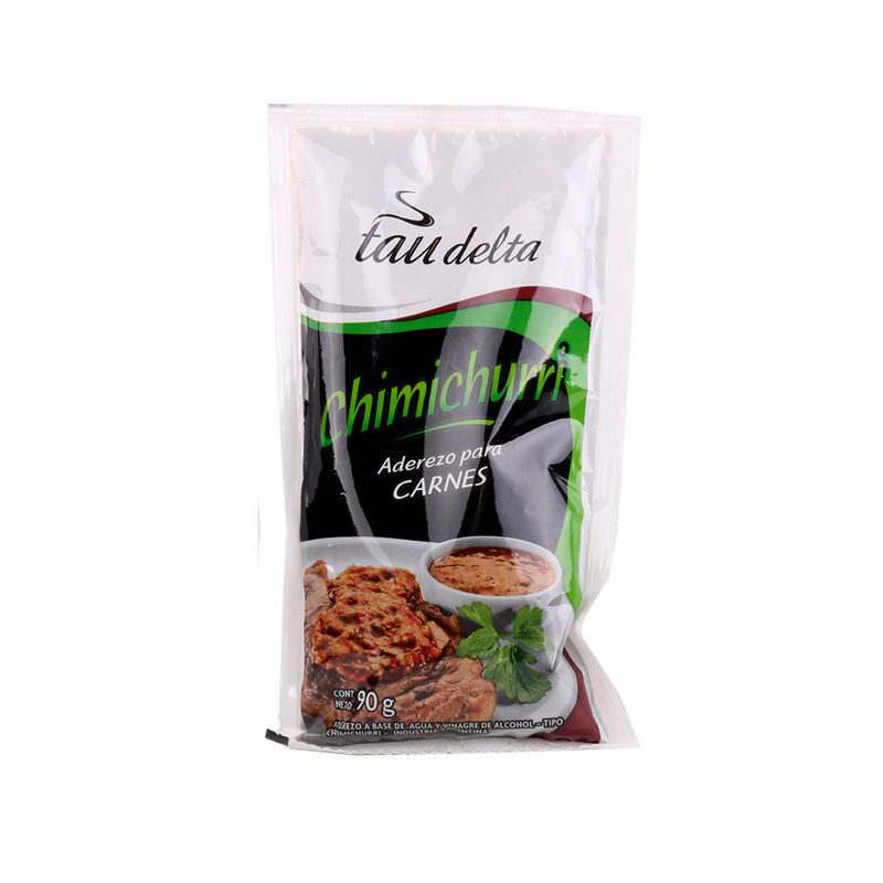 Aderezo-P--Ensalada-Tau-Delta-Chimichurri-90-Gr-1-307811