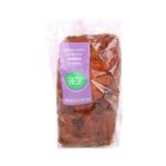 Budin-Con-Frutas-Secas-Bañado-De-Chocolate-X-1-U-1-346247