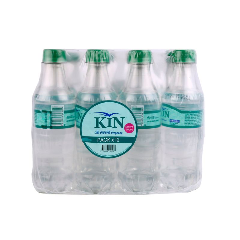 Agua-Mineral-Kin-Sin-Gas-12-Pack-300-Cc-1-401025