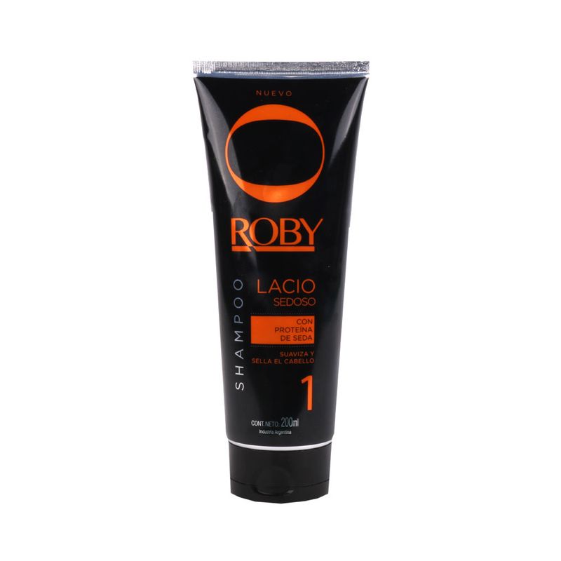 Shampoo-Roby-Lacio-Sedoso-1-418352