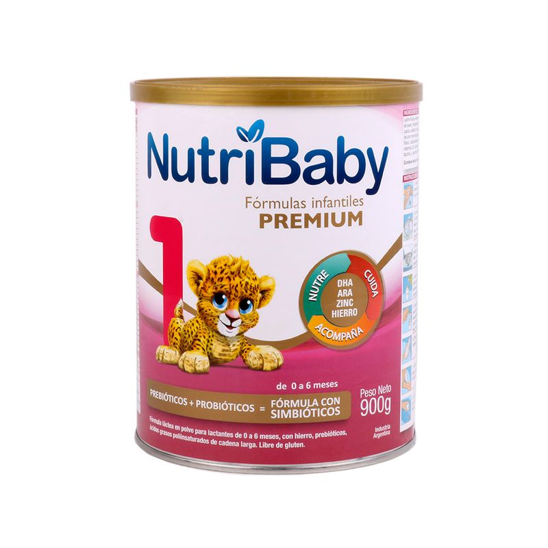 Leche-En-Polvo-Nutribaby-1-X900gr-1-423773