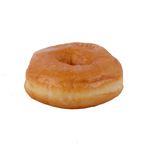 Donut-Glaze-1-432939