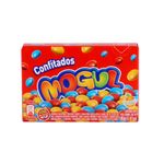 Caramelos-Mogul-Confitados-1-444273