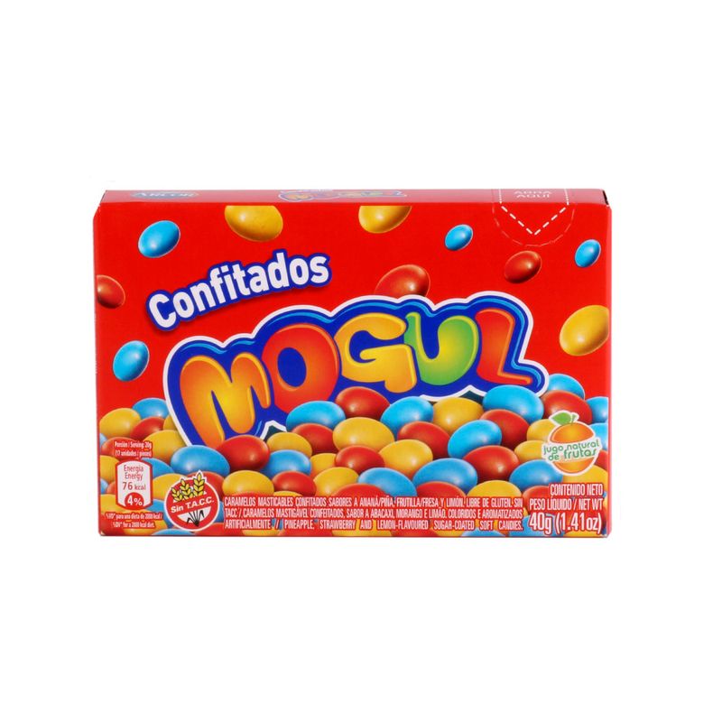 Caramelos-Mogul-Confitados-1-444273