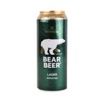 Cerveza-Bear-Beer-Lager-5--Lata-X-500-Ml-1-446930