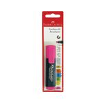 Resaltador-Faber-Castell--T-48-Rosa-1-466358