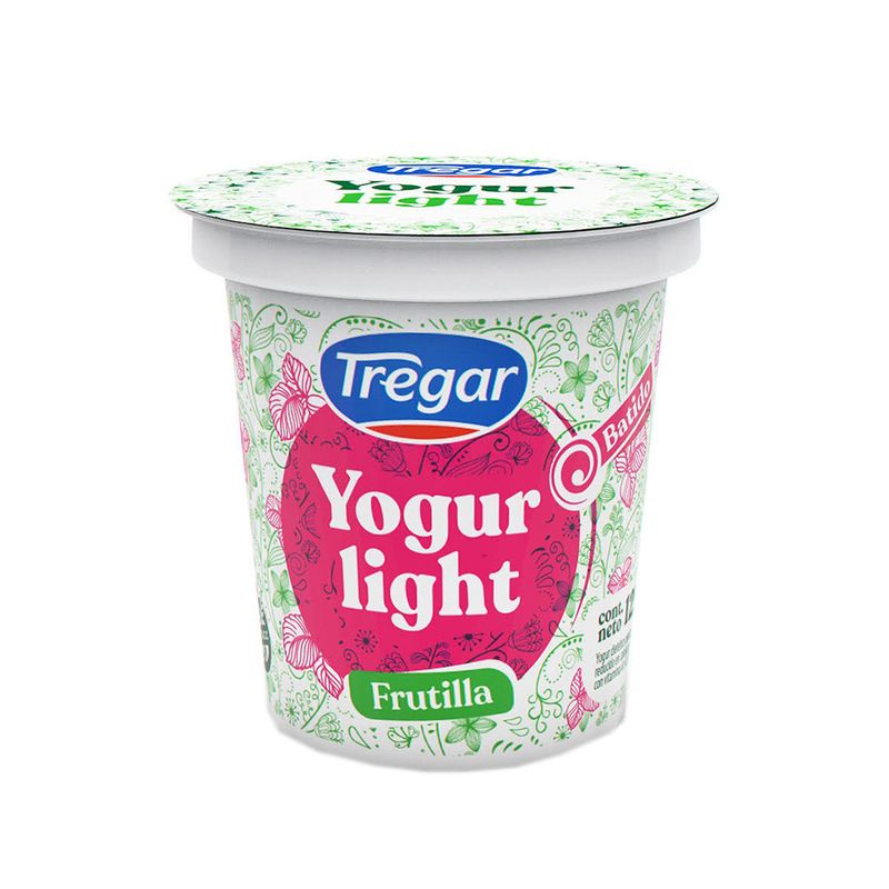 Yogurt-Batido-Tregar-Light---Frutilla-X-125gr-1-467529