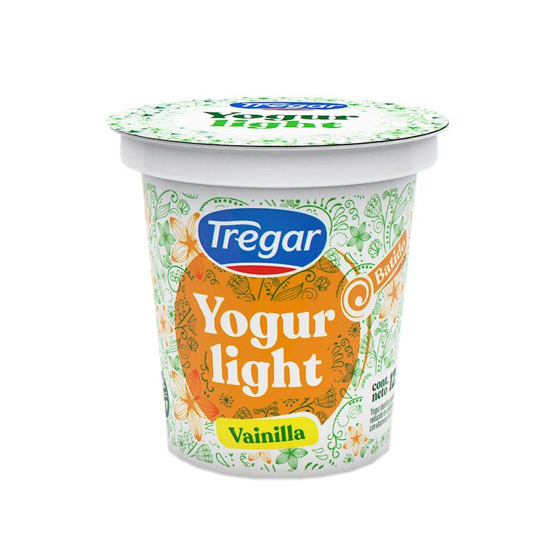Yogurt-Batido-Tregar-Light---Vainilla-X-125gr-1-467531