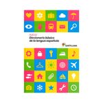 Diccionario-Basico-Lengua-Española-1-502925