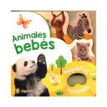 Col-Pequeños-Curiosos-1-502931
