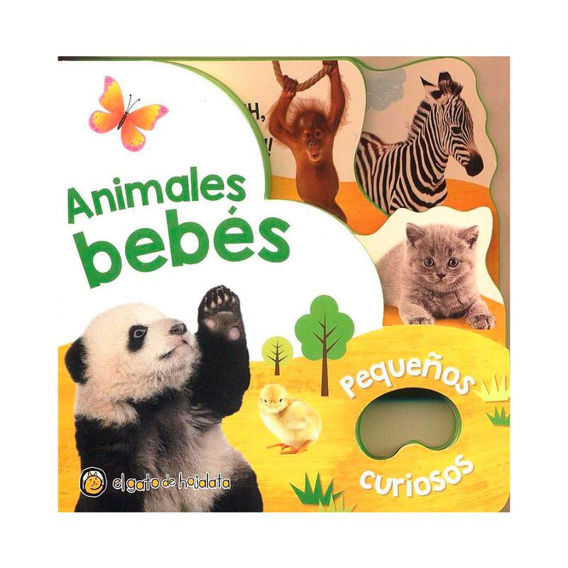 Col-Pequeños-Curiosos-1-502931
