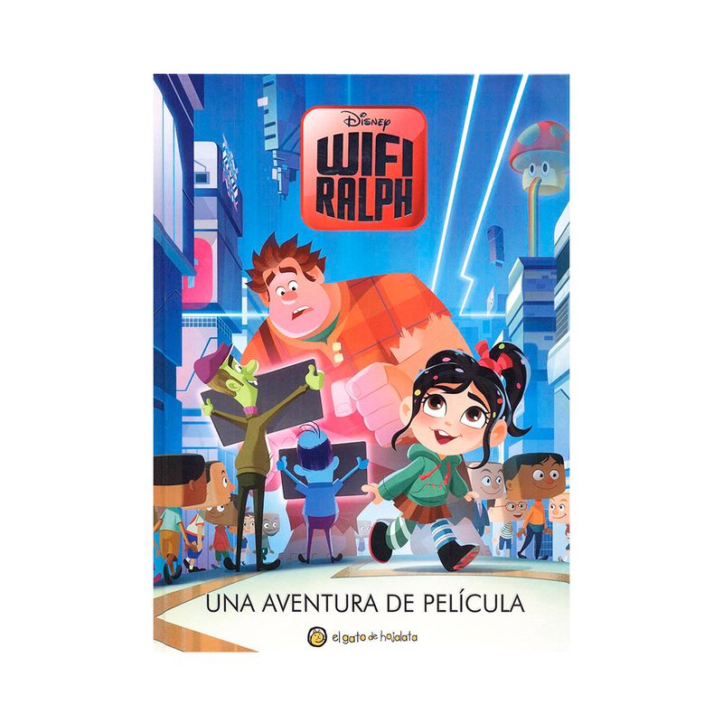 Aventura-De-Pelicula-ralph-2-1-502941