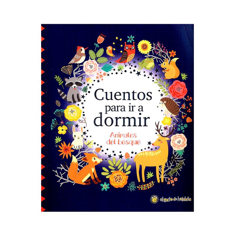 Cuentos-Para-Ir-A-Dormir-animacuentos-1-502942