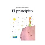 El-Principito-tapa-Dura-Blanco-1-502946