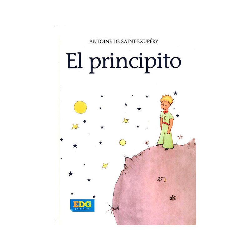 El-Principito-tapa-Dura-Blanco-1-502946