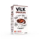 Bebida-A-Base-De-Almendras-Vilk---Chocolate-1-516503