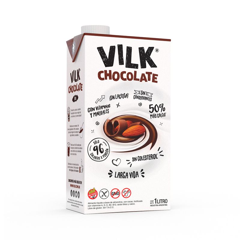 Bebida-A-Base-De-Almendras-Vilk---Chocolate-1-516503
