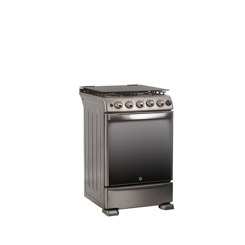 Cocina-General-Electric-Cg956i-55cm-Ix-Luztap-2-462902