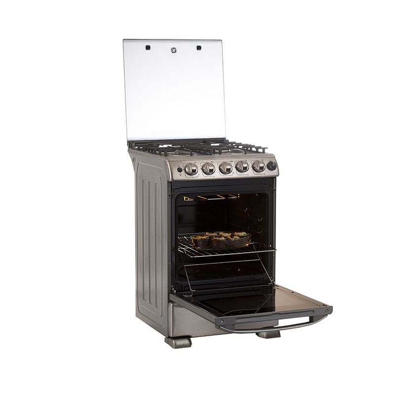 Cocina-General-Electric-Cg956i-55cm-Ix-Luztap-3-462902