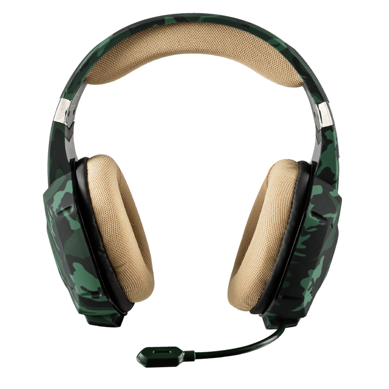Auricular-Gaming-Trust-Gxt-322c-Ps4-–-Xbox-–-P-2-449857